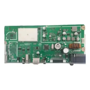 Placa Principal Dmh A348bt Pioneer Original/nova
