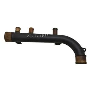 Cano Tubo Água Chevrolet Astra 2007 2008 A 2011 903222216