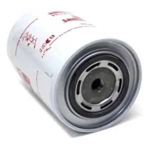 Filtro De Combustível Fleetguard Ff42134 Mercedes-benz Vw
