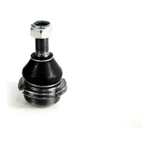 Pivô De Suspensão 405 2.0 C 5 2.0, 3.0 Xantia 2.0 406 2.0