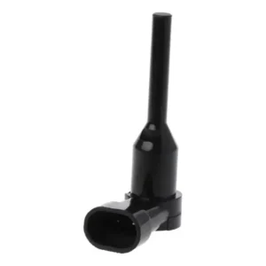 Sensor De Nível Do Fluido De Arrefecimento Do Motor Gm Iat