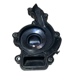 Tampa Bomba D'agua Motor Fiat Argo 1.0 1.3 2017/25 46346291