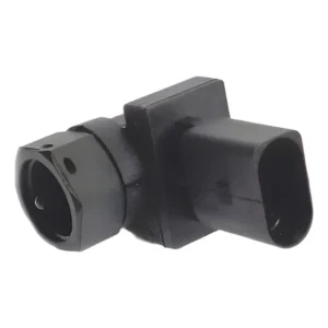 Sensor De Velocidade Vw Golf 2.0 8v 2000 A 2014 191919149e