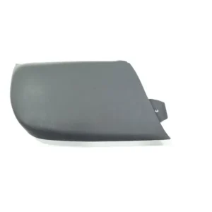 Moldura Cinto Seguranca Traseiro Direito Focus 02/09 Hatch Grafite