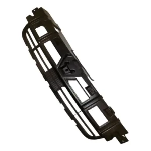 Suporte Grade Parachoque Dianteiro Sandero 2002 / 620368050r