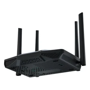 Roteador Wi-fi6 Rx 3000 Intelbras