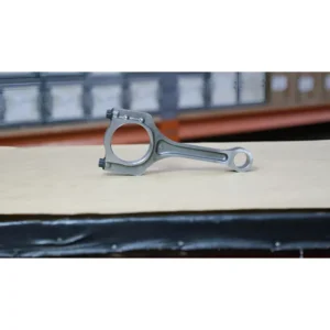 Biela Sonata Santa Fé 2.4 16v Nova