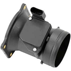 Medidor De Fluxo Ar Maf Golf Audi A3 1.6 Sr 1999 2000 2001