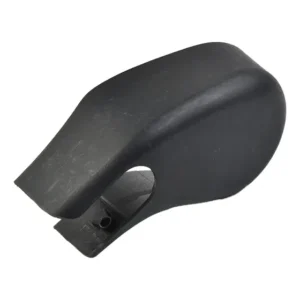 Capa Para Braço Do Limpador De Para-brisa Exterior