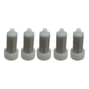 Kit 5 Pre-filtro Valvula Dosadora Arla 32 Para Scania Ntg