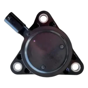 Sensor De Fase Para Argo 1.0 Flex 2016 46336098