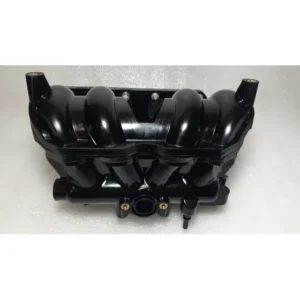 Coletor Admissão Ideia Palio Strada Siena Doblo Motor 1.8 Gm