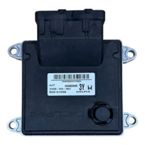 Modulo Injeção Honda Fit 1.5 014-019 28460596 3y Original