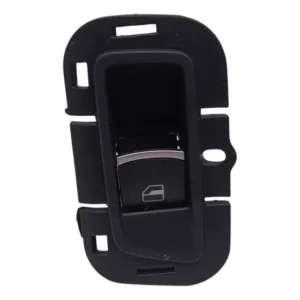 Botão Vidro Traseiro Direito Volkswagen Tiguan 2.0 Tsi 4x4