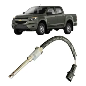 Sensor Temperatura Gases Egts Pós Sonda Lambda S10 2.4 2.8