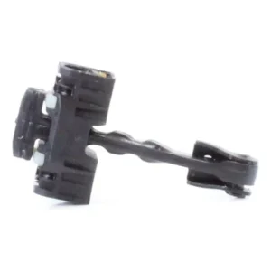 Limitador De Abertura De Porta 5u3837249 Gol Saveiro