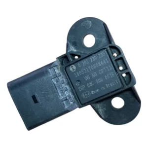 Sensor Map Fluxo Ar Vw Gol Voyage Saveiro 1.6 G5 G6 Original