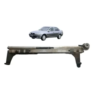Flauta Bico Injetor Vectra/kadett 2.0 97/99 - 9281081540