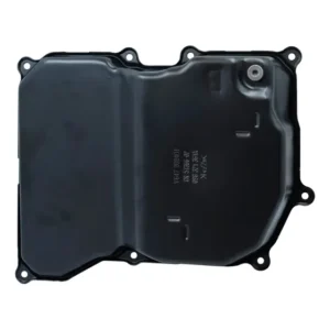 Carter Do Cambio Vw Bora Jetta Passat Golf 09g321361a Novo