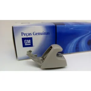Suporte Do Quebra Sol- Onix/ Prisma Novo/ Cobalt 52018709 Gm