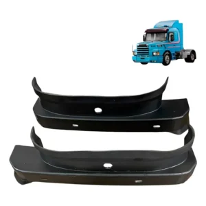 Para-barro Cabine Para-lama Scania T12/ 113 /142 /143 Par