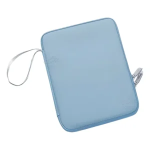 Bolsinha Transporte Protetora Para iPad 10º A2696 A2757