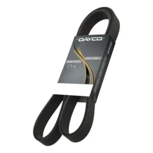Correia Stralis 500341810 12pk1830