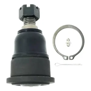 Junta Esférica De Suspensão Track Bar 500262 Heavy Duty