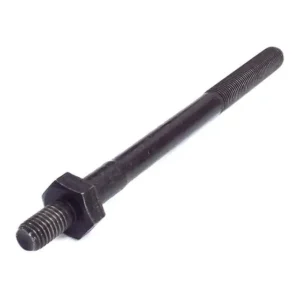 Parafuso Aco Cabecote Bloco Motor Monza 1982 A 1996