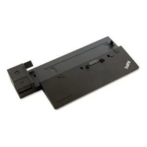 Adaptador De Estação De Acoplamento Lenovo Thinkpad Pro 40a1