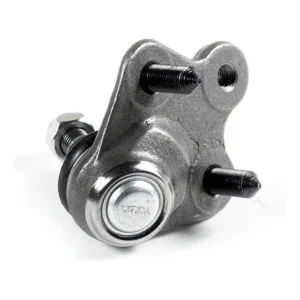 Pivô De Suspensão Cr-v 2.0
