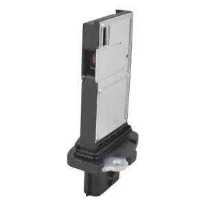 Sensor Maf Medidor Fluxo Ar Nissan Frontier 2.5 2007 A 2016