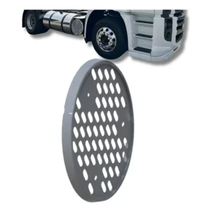 Tampa Silencioso Constellation 17.250/19.320/19.370/24.250