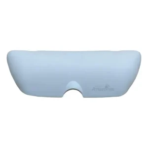 Porta Oculos Original Grand Siena 2012