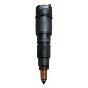 Porta Bico Injetor Actros - 0060179721