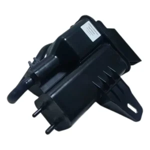 Filtro Canister Fiat Argo Cronos 1.3 2018-2019-2020-2021-23