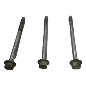 Parafuso Compressor Ar Ranger 2.2 Duratorq 2018 Cx104