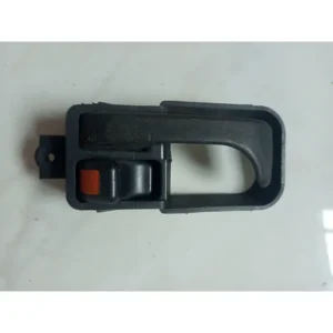 Trava Direita Escort Apollo Verona Mk4 542 837 226 A