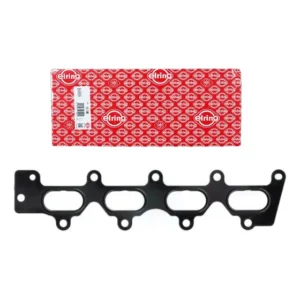 Junta Coletor Admissão Renault Clio Sandero Duster 1.6 16v