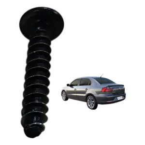 Parafuso Fixação Tbi Corpo Borboleta Vw Gol Voyage G7 G8