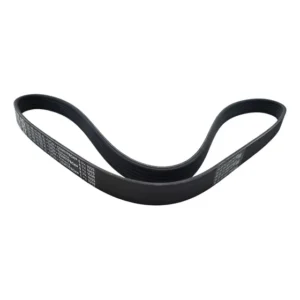 Correia De Acessórios De Motor Vw 04e145933al