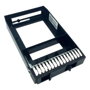 Gaveta Cega Lenovo Ibm 2,5 0fw856