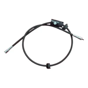 Cabo Velocimetro Gol Voyage Parati Saveiro Motor De Passat