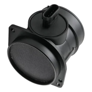 Sensor De Fluxo Ar Maf Sorento 3.3 3.8 V6 2007 2008 2009