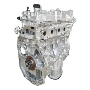 Motor Nissan Kicks Versa 1.6 2012 A 2024