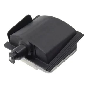 Oem A0008206112 Para Mercedes-benz Glb Tampa Do Tanque