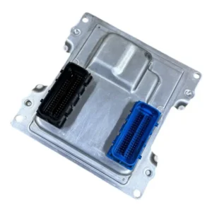 Modulo Injecao Gm Onix 1.0 Prisma 1.0 Cobalt 12689952