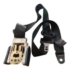 Cinto Segurança Diant L/esq. Focus 2000/2008 - 98aba61295bf