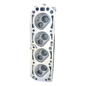 Cabeçote Cobalt Corsa Meriva Montana Spin 1.8 8v Roletado