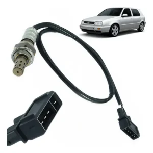 Sonda Lambda Golf 2.0 8v Gti 16v Gasolina 93 94 95 96 97 98